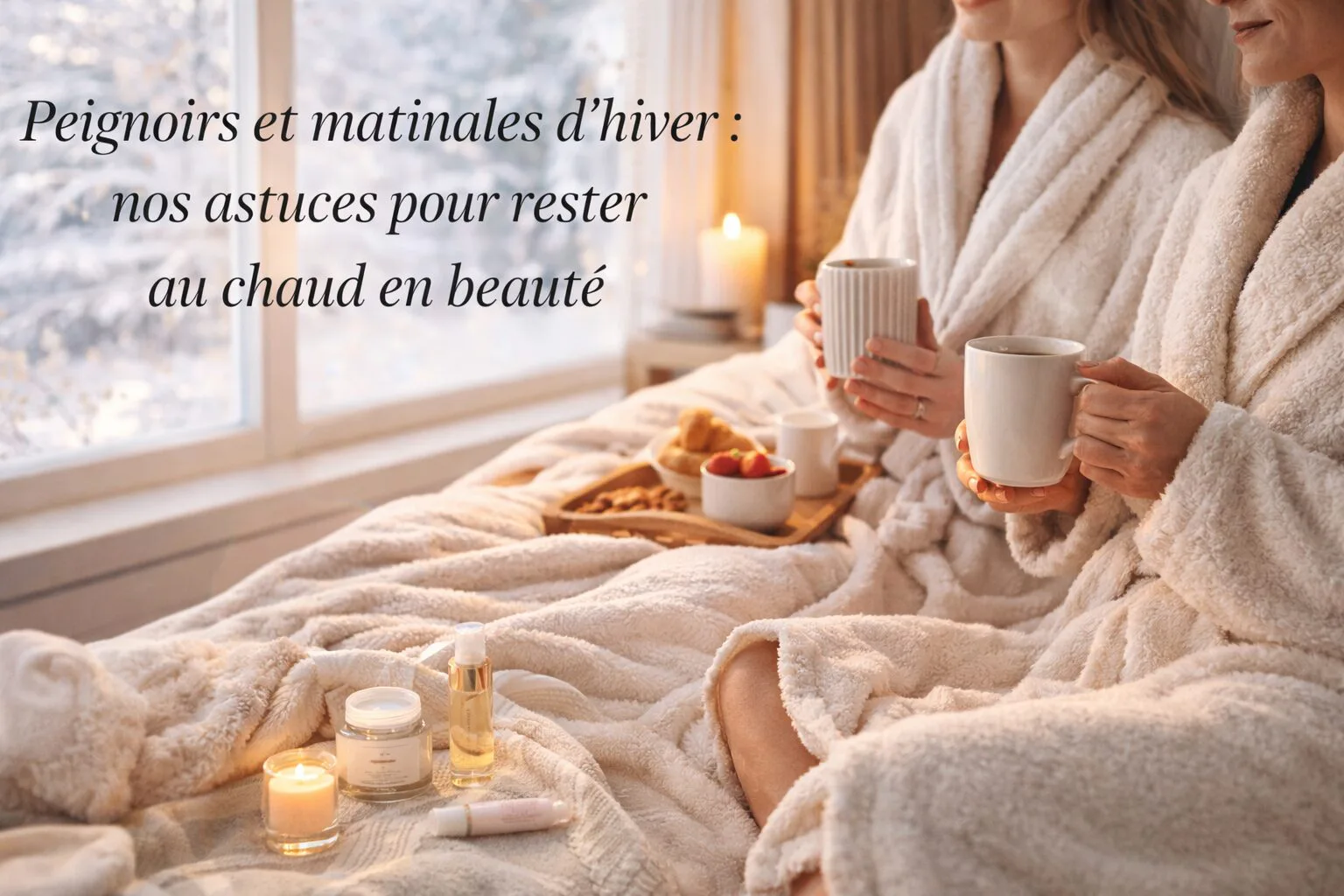 Hiver